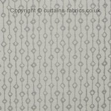 DEBUSSY made to measure curtains by FRYETTS FABRICS