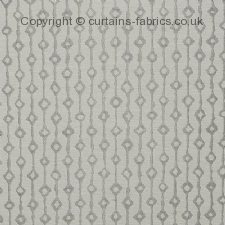 Viewing DEBUSSY by FRYETTS FABRICS