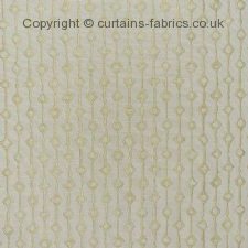 Viewing DEBUSSY by FRYETTS FABRICS