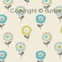 Viewing ELSA by FRYETTS FABRICS