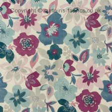 Viewing EMILE by FRYETTS FABRICS