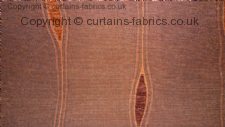 FABIAN fabric by FRYETTS FABRICS