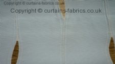 Viewing FABIAN by FRYETTS FABRICS
