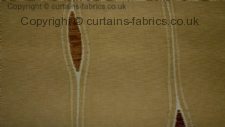 Viewing FABIAN by FRYETTS FABRICS