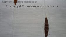 Viewing FABIAN by FRYETTS FABRICS