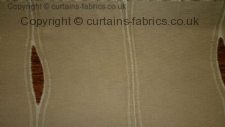 Viewing FABIAN by FRYETTS FABRICS