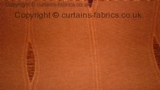 Viewing FABIAN by FRYETTS FABRICS