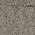 Viewing FABIO by FRYETTS FABRICS