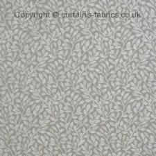 Viewing FOXLEY by FRYETTS FABRICS