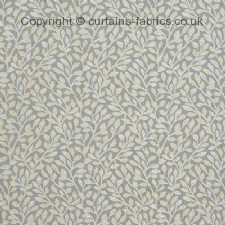 Viewing FOXLEY by FRYETTS FABRICS