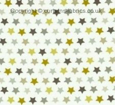 Viewing GALAXY by FRYETTS FABRICS