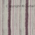 Viewing GARDA STRIPE by FRYETTS FABRICS