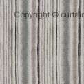 Viewing GARDA STRIPE by FRYETTS FABRICS