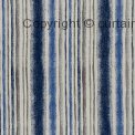 Viewing GARDA STRIPE by FRYETTS FABRICS