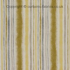 Viewing GARDA STRIPE by FRYETTS FABRICS