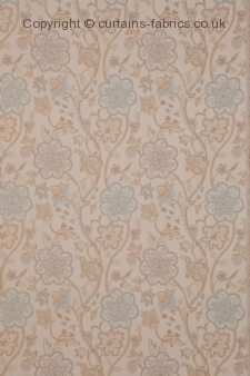 Viewing GENEVIEVE by FRYETTS FABRICS
