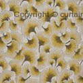 Viewing GINGKO by PORTER & STONE