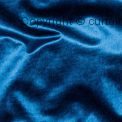 Viewing GLAMOUR (CHART B) by FRYETTS FABRICS