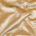 Viewing GLAMOUR (CHART B) by FRYETTS FABRICS