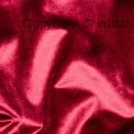 Viewing GLAMOUR (CHART B) by FRYETTS FABRICS