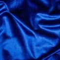 Viewing GLAMOUR (CHART B) by FRYETTS FABRICS