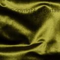 Viewing GLAMOUR (CHART B) by FRYETTS FABRICS