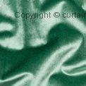 Viewing GLAMOUR (CHART B) by FRYETTS FABRICS