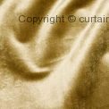 Viewing GLAMOUR (CHART B) by FRYETTS FABRICS