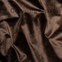 Viewing GLAMOUR (CHART B) by FRYETTS FABRICS
