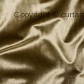 Viewing GLAMOUR (CHART B) by FRYETTS FABRICS