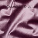 Viewing GLAMOUR (CHART A) by FRYETTS FABRICS