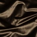 Viewing GLAMOUR (CHART A) by FRYETTS FABRICS