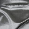 Viewing GLAMOUR (CHART A) by FRYETTS FABRICS