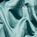 Viewing GLAMOUR (CHART A) by FRYETTS FABRICS