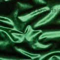 Viewing GLAMOUR (CHART A) by FRYETTS FABRICS