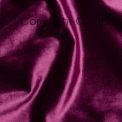 Viewing GLAMOUR (CHART A) by FRYETTS FABRICS