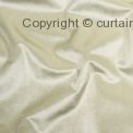 Viewing GLAMOUR (CHART A) by FRYETTS FABRICS