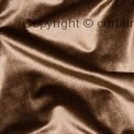 Viewing GLAMOUR (CHART A) by FRYETTS FABRICS