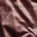 Viewing GLAMOUR (CHART A) by FRYETTS FABRICS