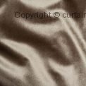 Viewing GLAMOUR (CHART A) by FRYETTS FABRICS