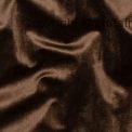 Viewing GLAMOUR (CHART A) by FRYETTS FABRICS
