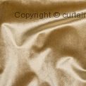 Viewing GLAMOUR (CHART A) by FRYETTS FABRICS