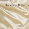 Viewing GLAMOUR (CHART A) by FRYETTS FABRICS