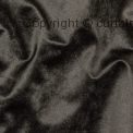 Viewing GLAMOUR (CHART A) by FRYETTS FABRICS
