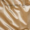 Viewing GLAMOUR (CHART A) by FRYETTS FABRICS