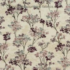 Viewing HANA by FRYETTS FABRICS