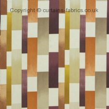 IMOLA made to measure curtains by FRYETTS FABRICS