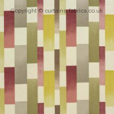 Viewing IMOLA by FRYETTS FABRICS