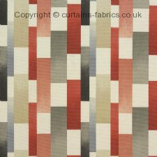 Viewing IMOLA by FRYETTS FABRICS