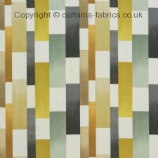 Viewing IMOLA by FRYETTS FABRICS